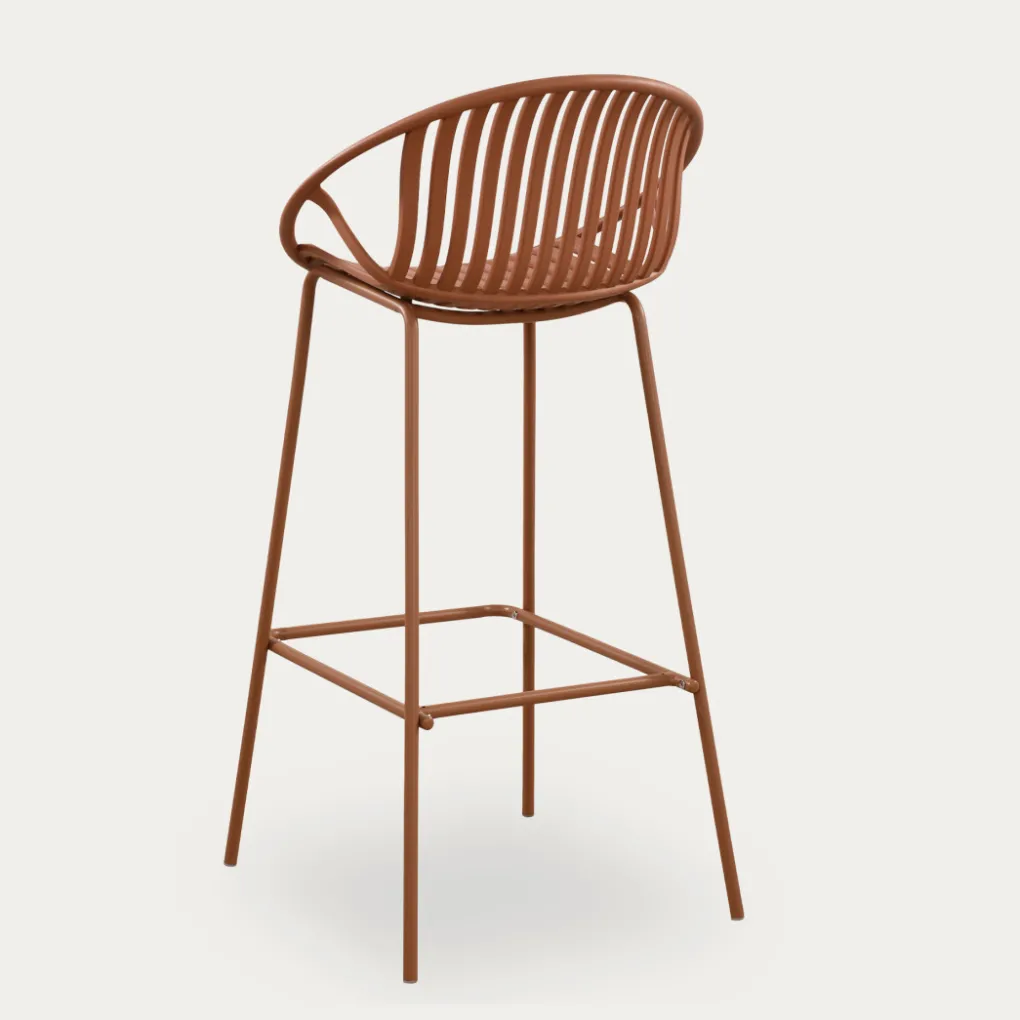 Kenay Home Barow