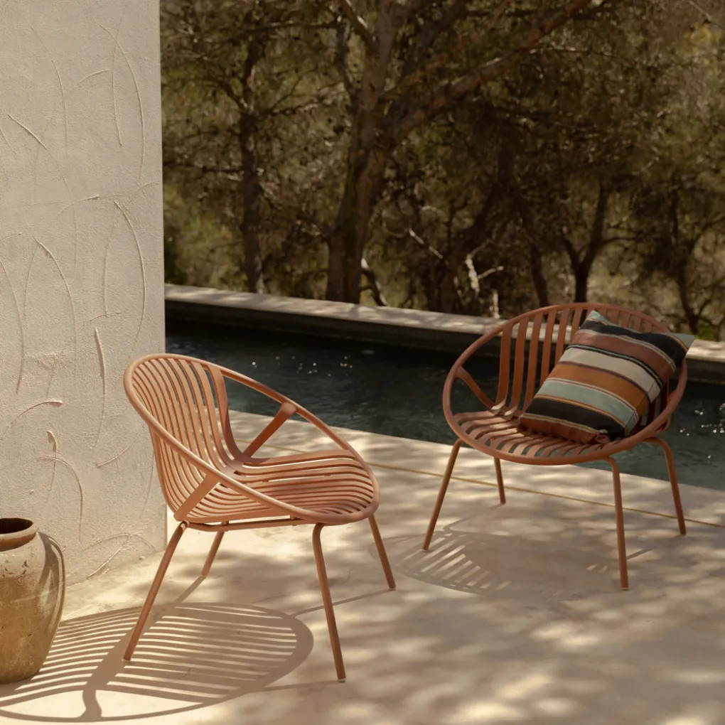 Kenay Home Barow