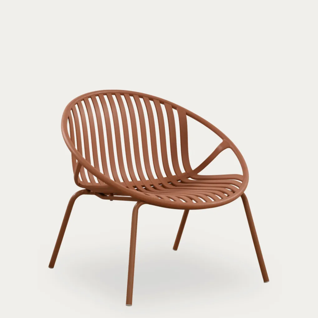 Kenay Home Barow