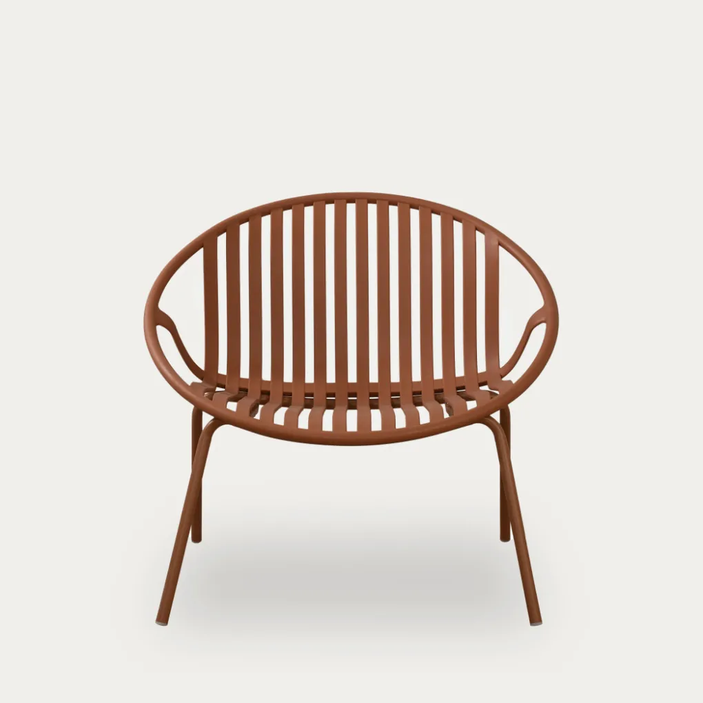 Kenay Home Barow