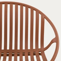 Kenay Home Barow