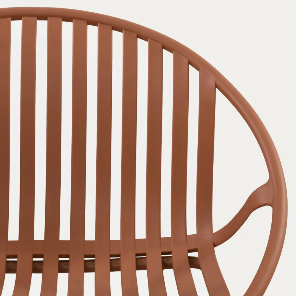 Kenay Home Barow