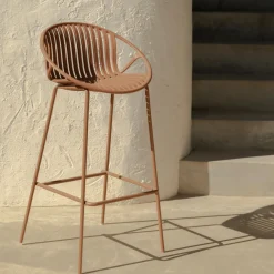 Kenay Home Barow
