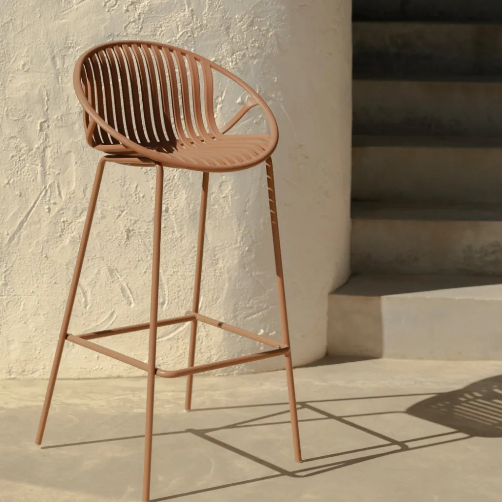 Kenay Home Barow