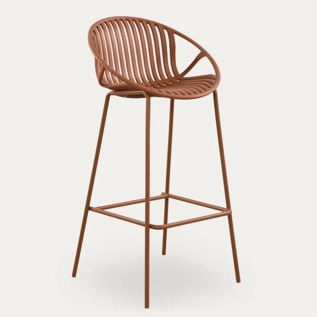 Kenay Home Barow
