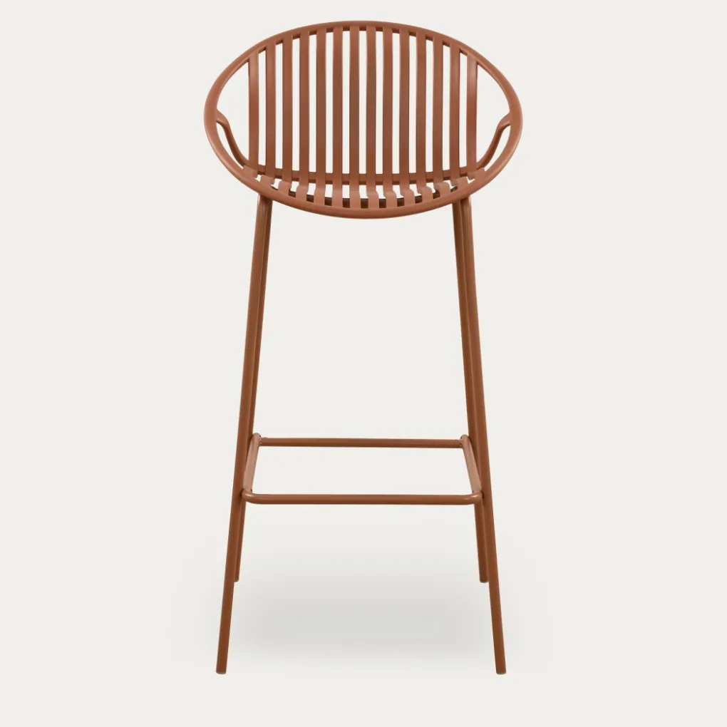 Kenay Home Barow