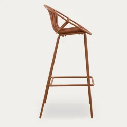 Kenay Home Barow