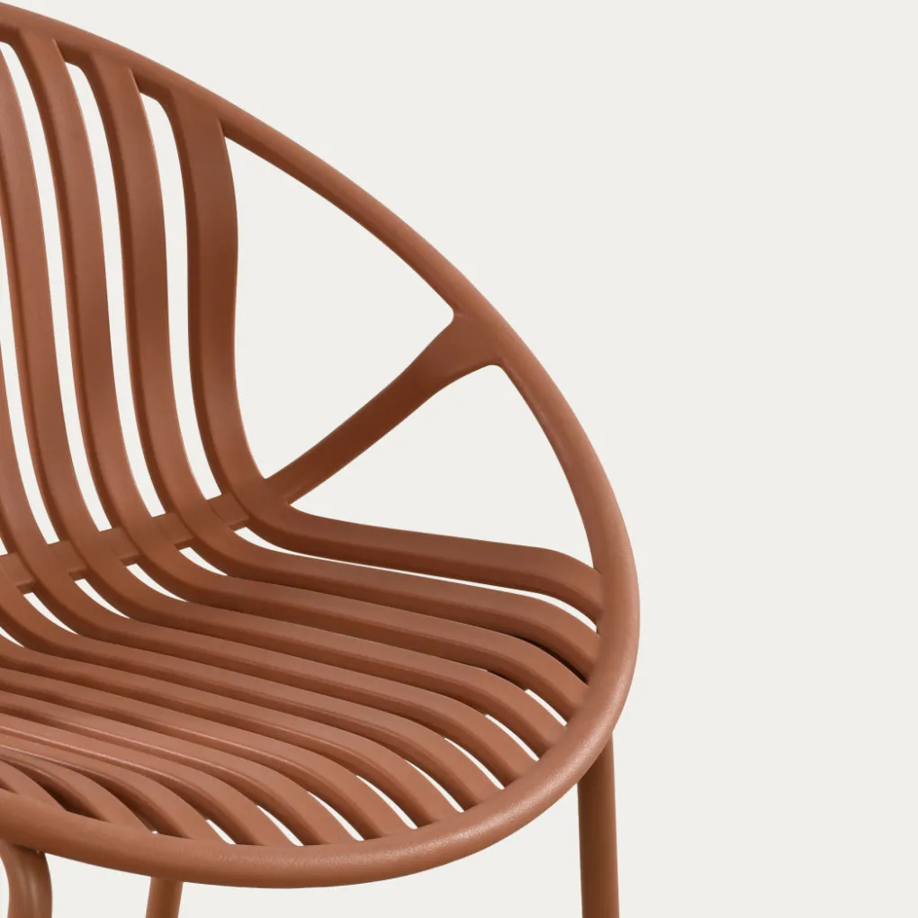 Kenay Home Barow