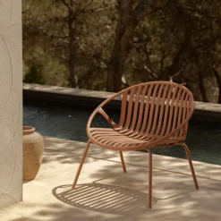 Kenay Home Barow