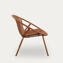 Kenay Home Barow