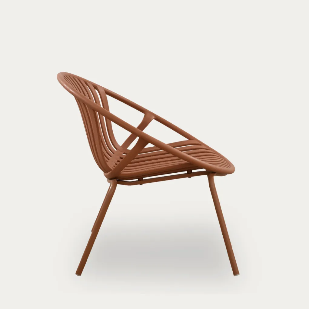 Kenay Home Barow