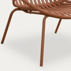Kenay Home Barow