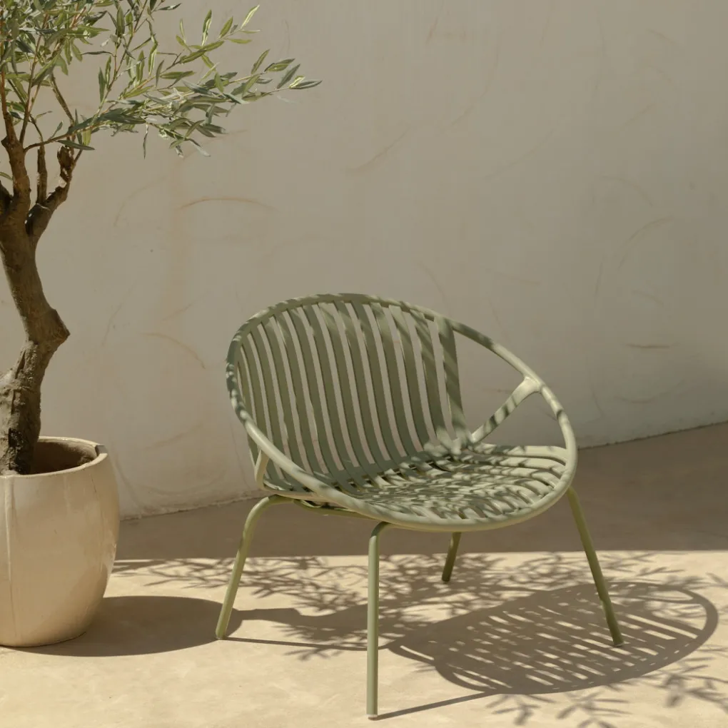 Kenay Home Barow