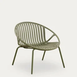 Kenay Home Barow