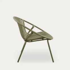 Kenay Home Barow