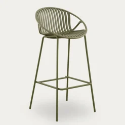 Kenay Home Barow