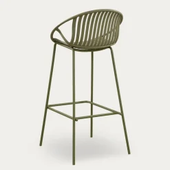 Kenay Home Barow