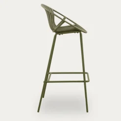 Kenay Home Barow