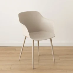 Kenay Home Basel