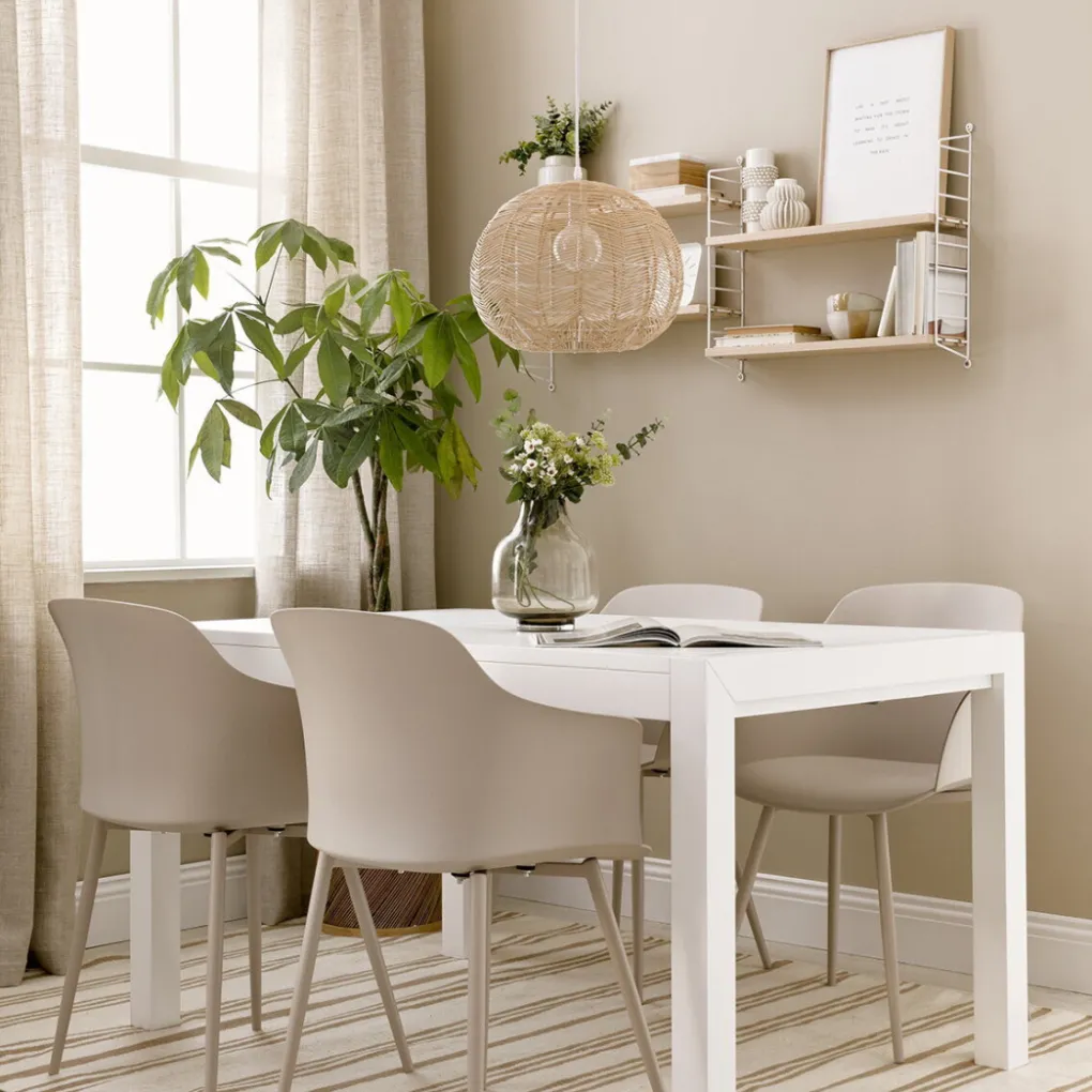 Kenay Home Basel