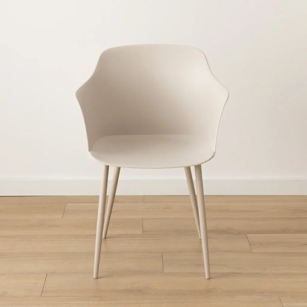 Kenay Home Basel