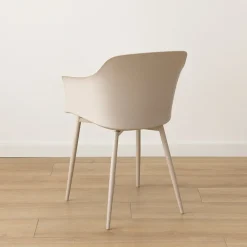 Kenay Home Basel