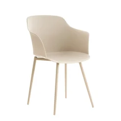 Kenay Home Basel