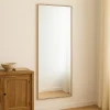 Kenay Home Basic