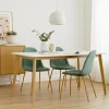 Kenay Home Basic