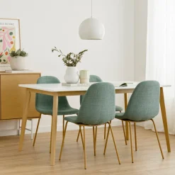 Kenay Home Basic