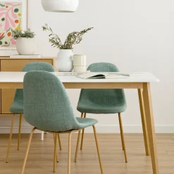 Kenay Home Basic