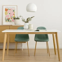 Kenay Home Basic