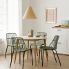Kenay Home Basic