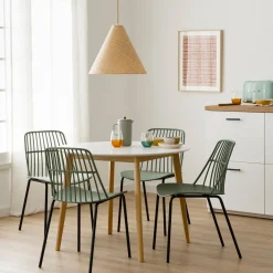 Kenay Home Basic
