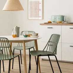 Kenay Home Basic