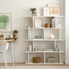 Kenay Home Basic
