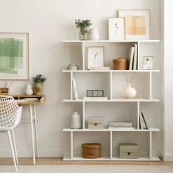 Kenay Home Basic