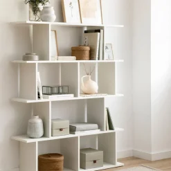 Kenay Home Basic