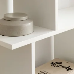 Kenay Home Basic