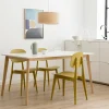 Kenay Home Basic