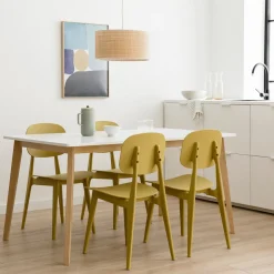 Kenay Home Basic