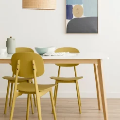 Kenay Home Basic