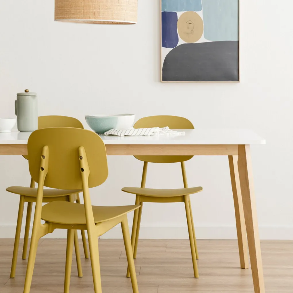 Kenay Home Basic