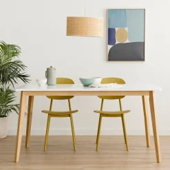 Kenay Home Basic