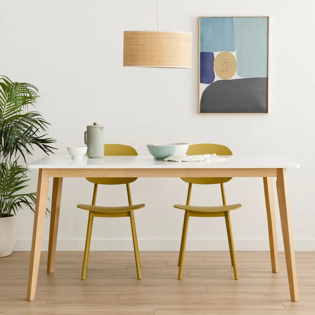 Kenay Home Basic