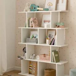 Kenay Home Basic