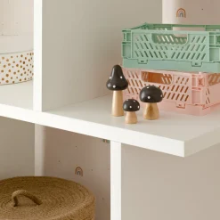 Kenay Home Basic