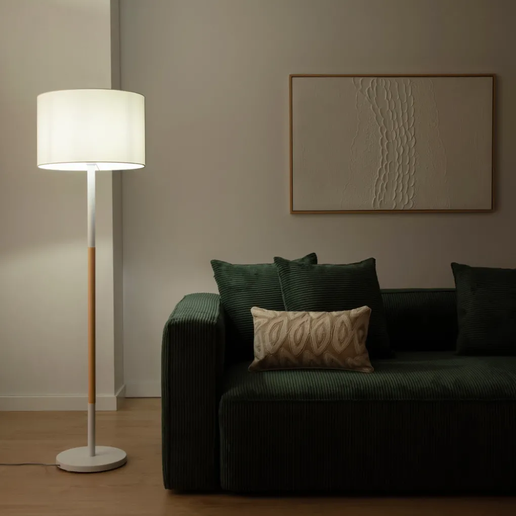 Kenay Home Basic