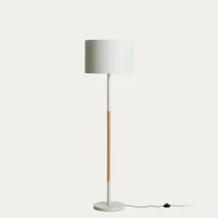 Kenay Home Basic