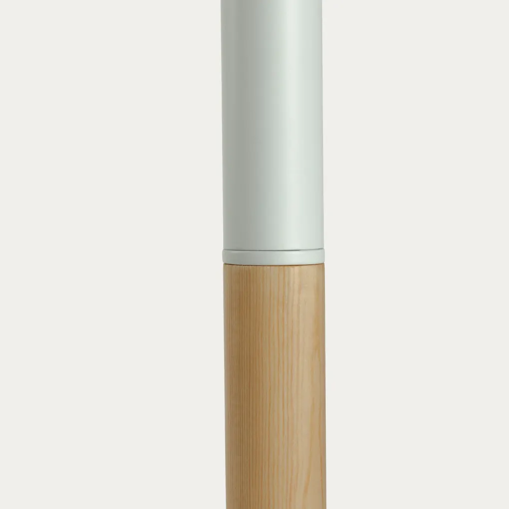 Kenay Home Basic